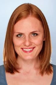 Photo of Iwona Drejer