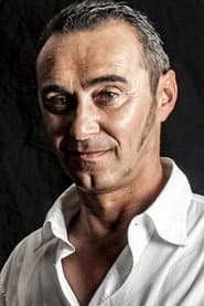 Photo of Giuseppe Giacobazzi