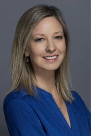 Photo of Anna Marsh