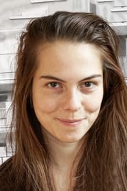 Photo of Leontýna Janků
