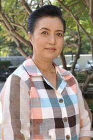 Photo of Narumon Nillawan