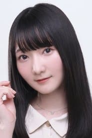 Photo of Wakana Maruoka