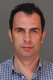 Photo of Romir Zalla