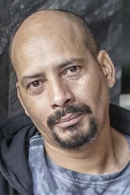 Photo of Artúr Kálid