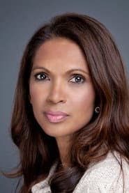 Photo of Gina Miller