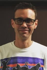 Photo of Chris Neff