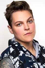 Photo of Abe Farrelly
