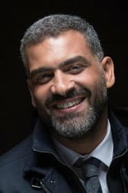 Photo of Hani Adel