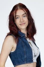 Photo of Lara Ellen Rollhaus