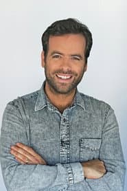 Photo of Udi Kagan