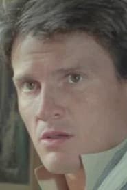 Photo of Richard Fontana