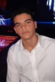 Photo of Ali Khaled Allam