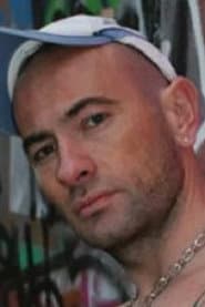 Photo of Jess Royan