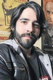 Photo of Diego Cowks