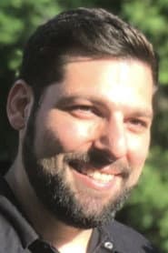 Photo of Zach Odishoo