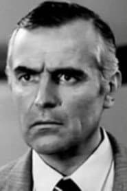 Photo of Jānis Melderis
