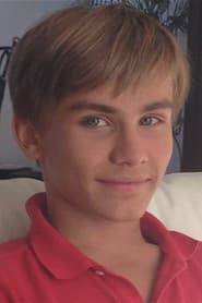 Photo of Lancelot Roch