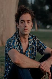 Photo of Fernando Luque
