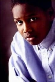 Photo of Meshach Peters