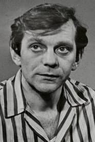 Photo of Viktor Plyut