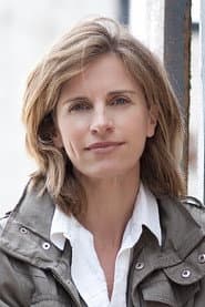 Photo of Holly Morris