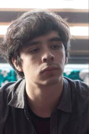 Photo of Mauricio Alemán