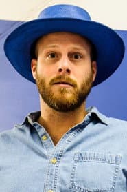 Photo of Claude Cobra