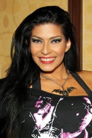 Photo of Shelly Martinez