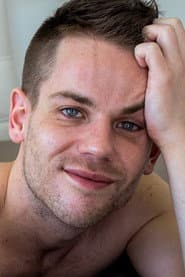 Photo of Damen Wilshire