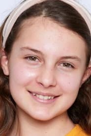 Photo of Morgan Santo
