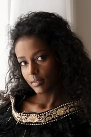 Photo of Mariam Battistelli