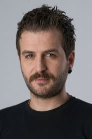 Photo of Arda Öziri