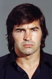 Photo of İsmail Yavuz Selekman