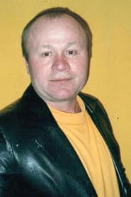 Photo of Aleksandr Tolmachyov