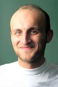 Photo of Çetin Altay