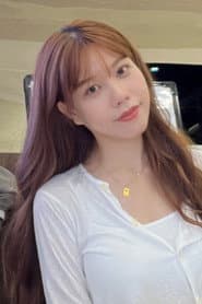 Photo of Liu Yun Rui