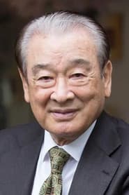 Photo of Lee Soon-jae