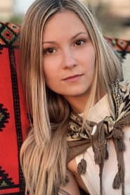 Photo of Debora Bedino