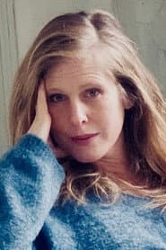 Photo of Emilie Strandberg