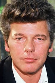 Photo of Philippe Chatel