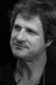 Photo of Richard Jutras