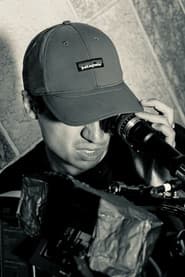 Photo of Faris Alrjoob
