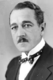 Photo of Crauford Kent