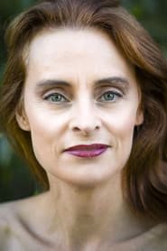 Photo of Helen Hopkins