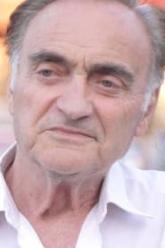 Photo of Zhani Petro