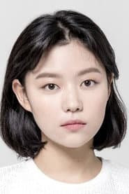 Photo of Jo So-young