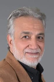 Photo of Mamdouh Saleh
