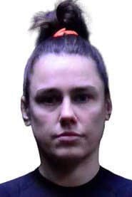 Photo of Griet Eeckhout