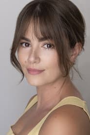 Photo of Claire Van Der Linden