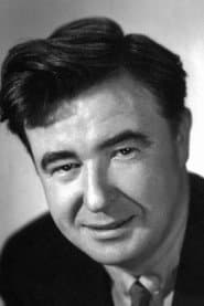 Photo of Bruce Manning